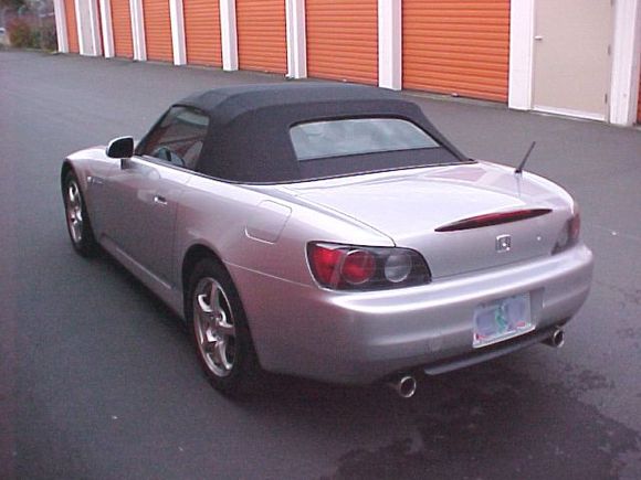 Mvc-005f.jpg