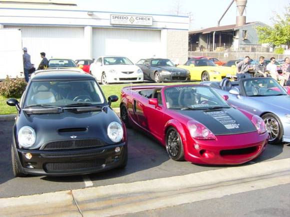 mr2.JPG