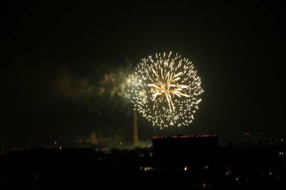 Fireworks15