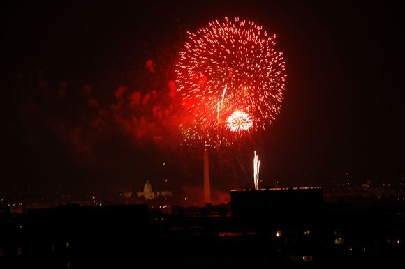 Fireworks25