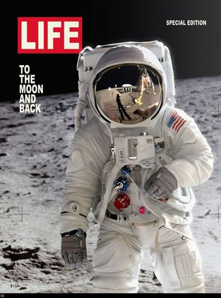 astronaut3.jpg