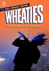 Poindexter Wheaties.jpg