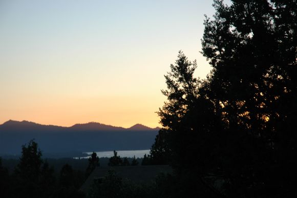 DSC_0563.JPG
