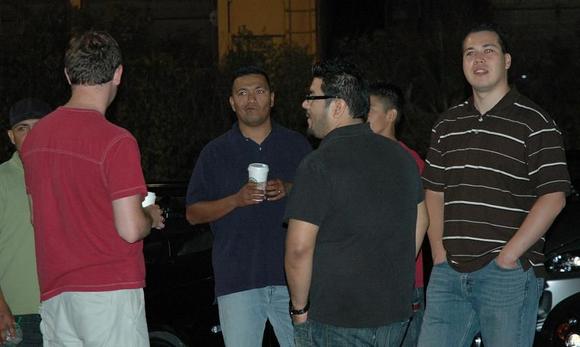 DSC_4714 070712.JPG
