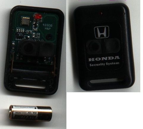 keyfob.jpg