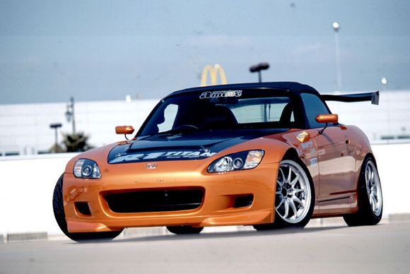 orangeAmuse.JPG