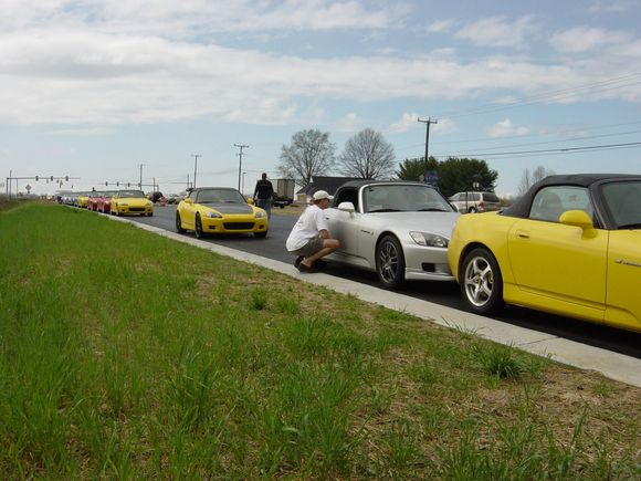 My S2000 058.jpg