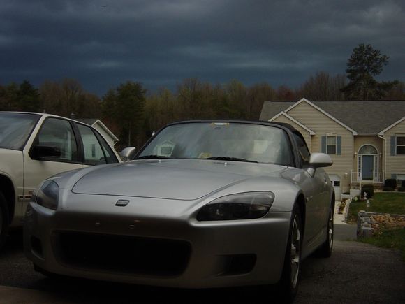 My S2000 071.jpg