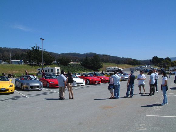parking.JPG