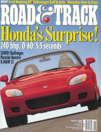 Road&amp;TrackS2000Cover.jpg