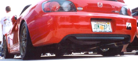 __hr_nice ass shot of the AP1.jpg