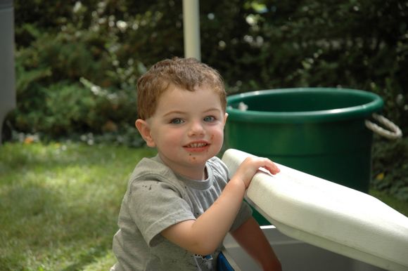 DSC_9552.JPG