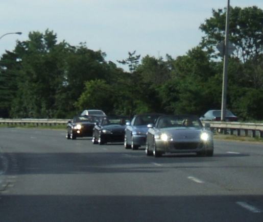 DSCF3107.JPG