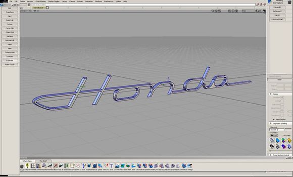 hondascript1.jpg