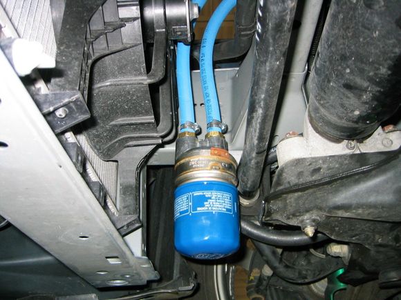 oil filter relocated.jpg