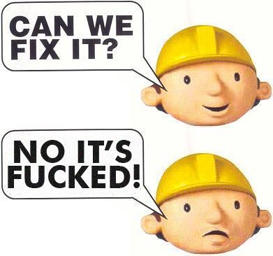 can_we_fix_it.jpg