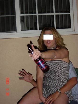 photo 8.jpg