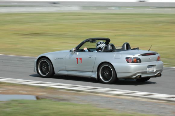 DSC_0251.JPG