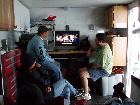 P7223825.JPG