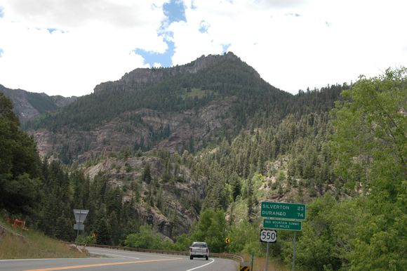 Ouray.jpg
