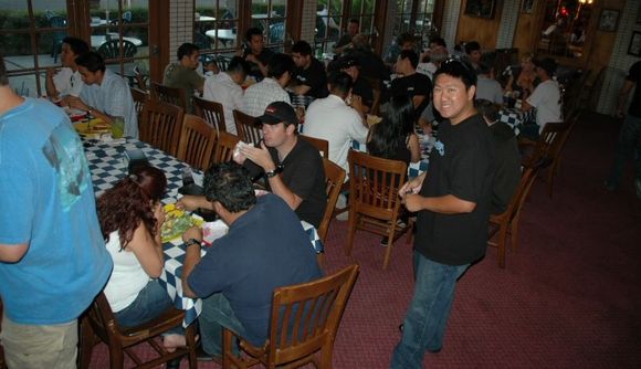 DSC_5575.JPG