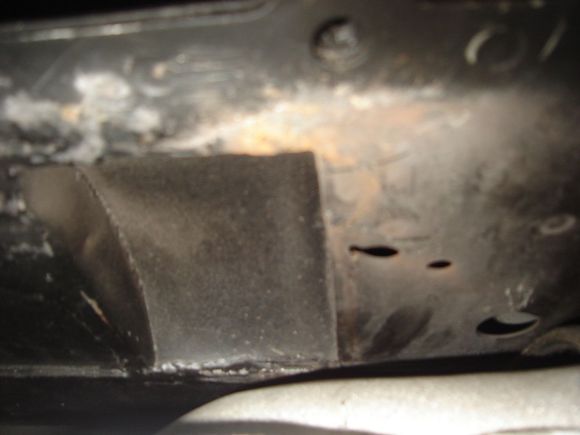 Notch Frame 2.jpg