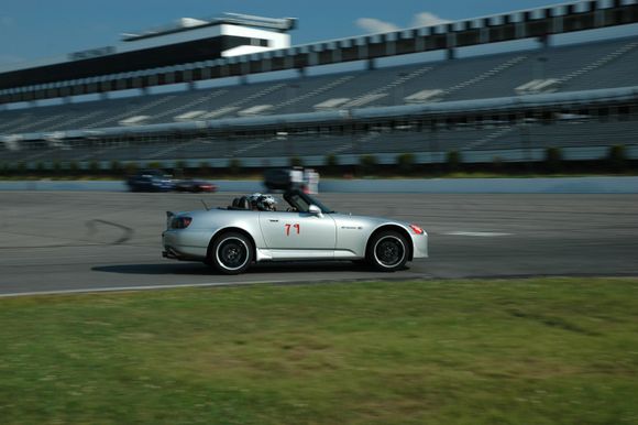 DSC_0932.JPG