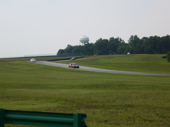 P1000819.JPG