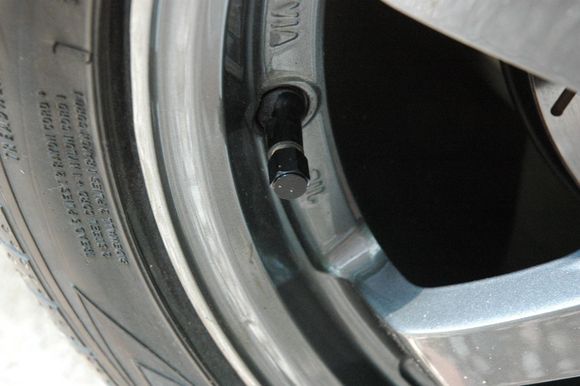 Wheel damage 006.JPG