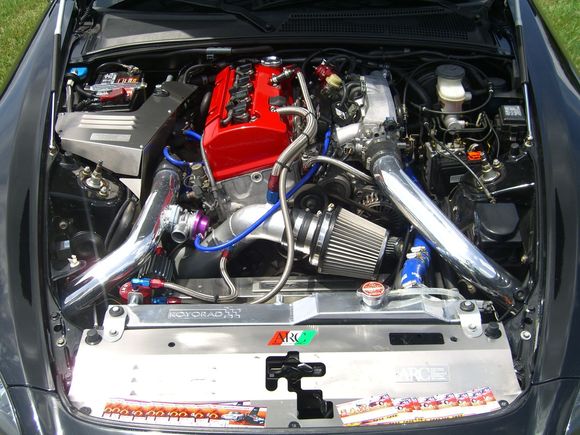 CIMG0889.JPG