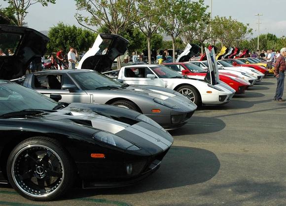 DSC_4988 070804 Bunch Ford GTs.JPG