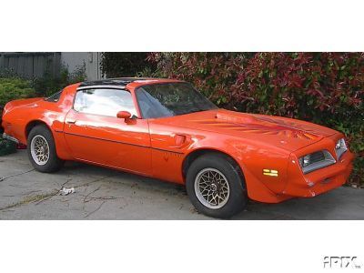 trans am red.jpg