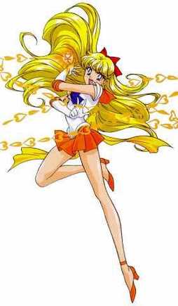 sailorvenus.jpg