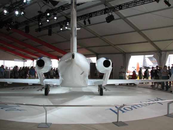 Oshkosh07 028.jpg