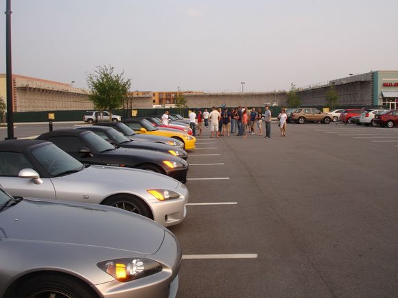 Jax meet #20 11 Aug 07 001.jpg