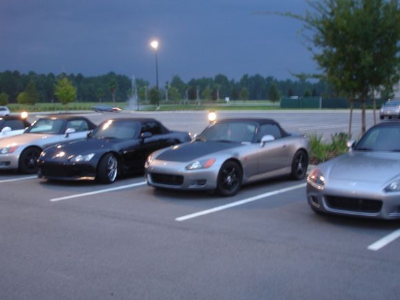 Jax meet #20 11 Aug 07 025.jpg