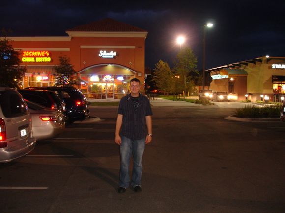 Jax meet #20 11 Aug 07 040.jpg