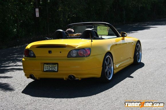 Honda-Day-017.jpg
