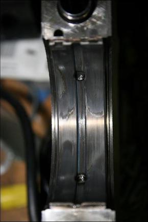 s2kmotor-IMG_2940.JPG