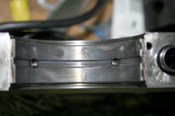 motorteardown26.jpg