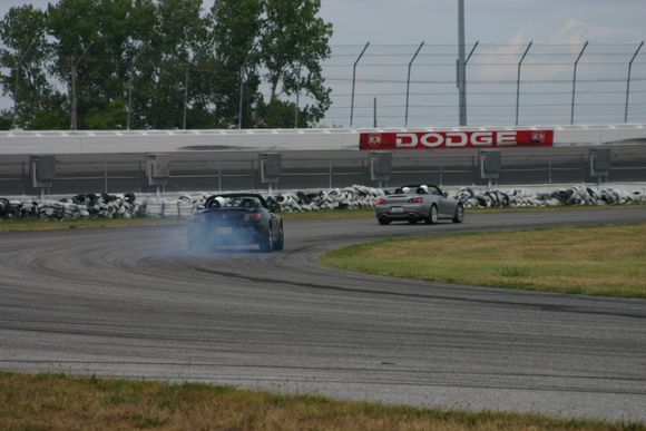 IMG_2138.JPG