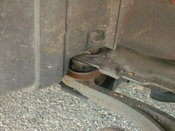 SNC10885.JPG