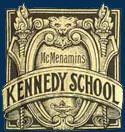 KENNEDY SCHOOL SHIELD.jpg