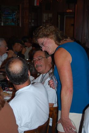 DSC_0500.JPG
