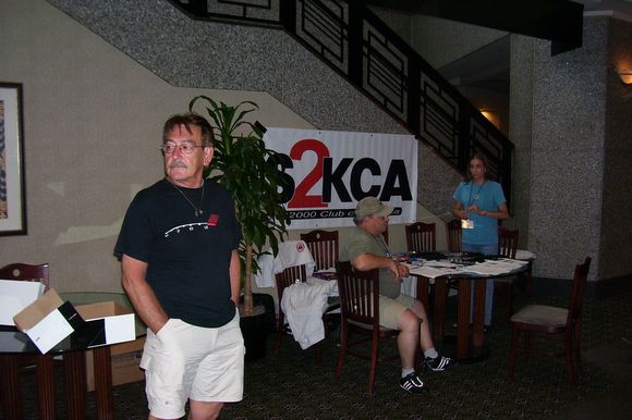 100_0781.JPG