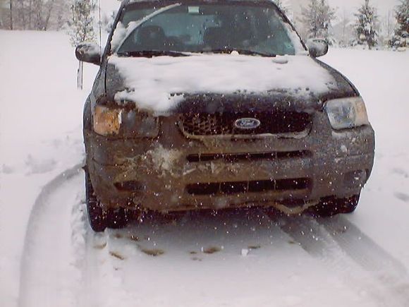 escape accident_0006.jpg