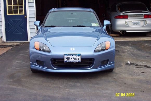 Dcp_0903.jpg