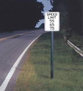 oddsign11.bmp