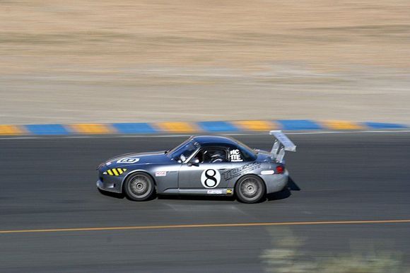 IMG_4699.JPG