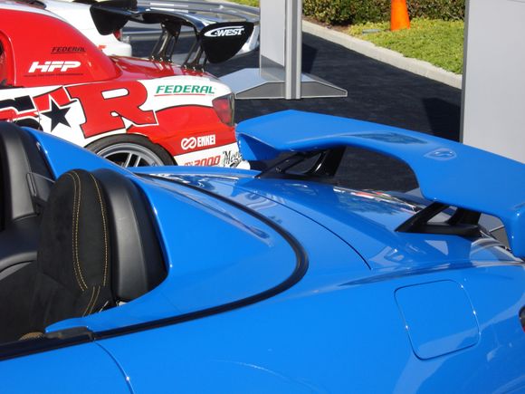 DSC00325.JPG